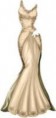 /album/galerie-photos/dessin-de-robe-jpg/